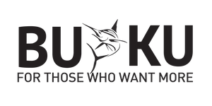 Buku Logo