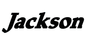 Jackson Logo