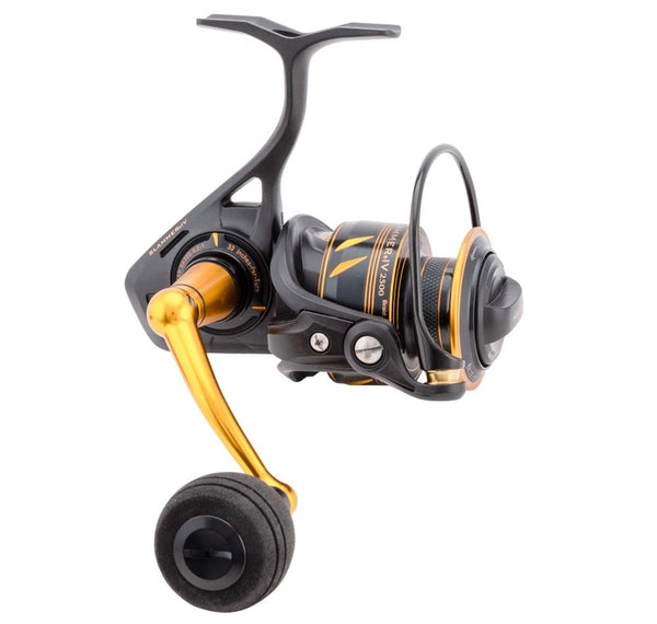 penn-slammer-iv-slaiv2500- 