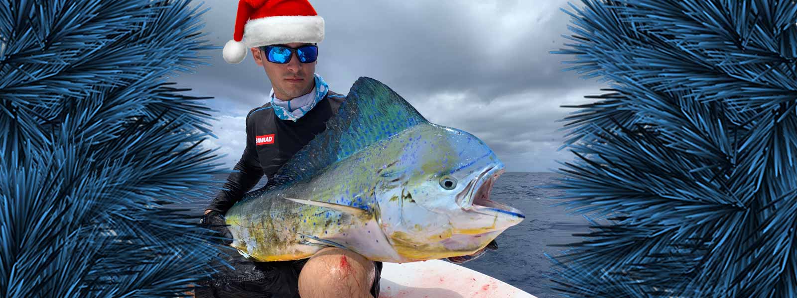 Christmas Gift Ideas