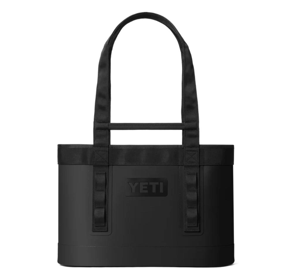 Yeti Camino Zip 18L Carryall