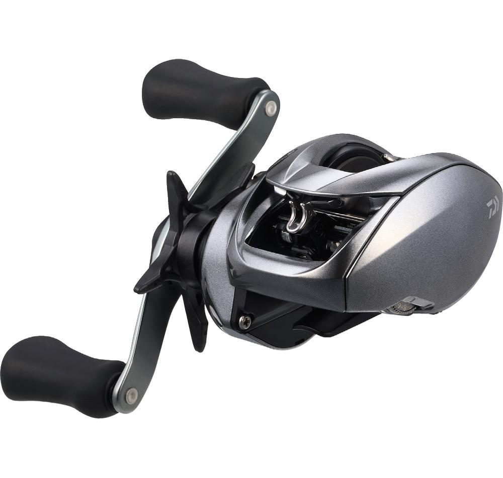 Daiwa Zillion 150 TW