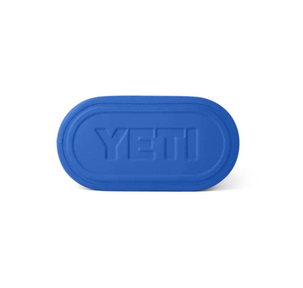 Yeti Camino Carryall 20 Royal Blue