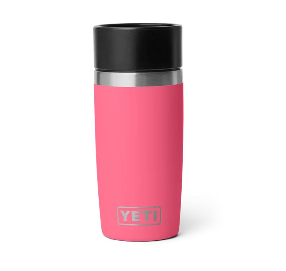 Yeti Rambler 12oz Travel Bottle