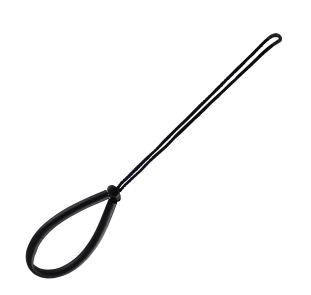 Ocean Pro Lanyard