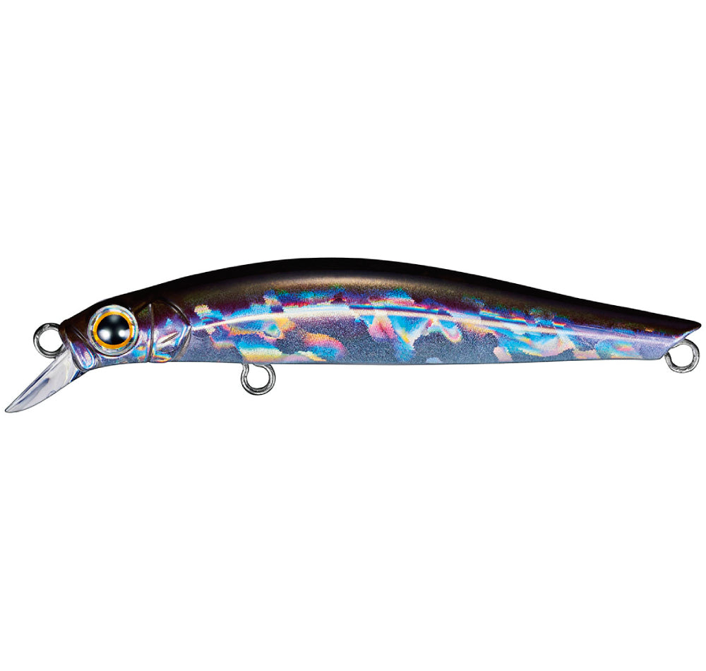Jackson Artist FR65 HW Lure