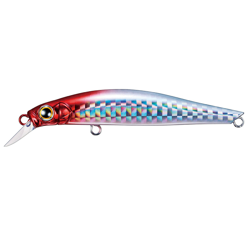 Jackson Artist FR105 HWT Lure