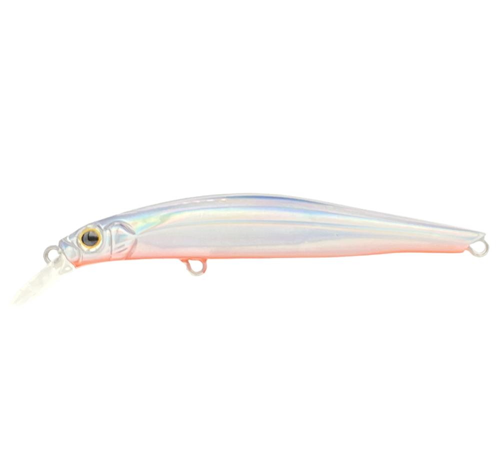 Jackson Artist FR80 Lure