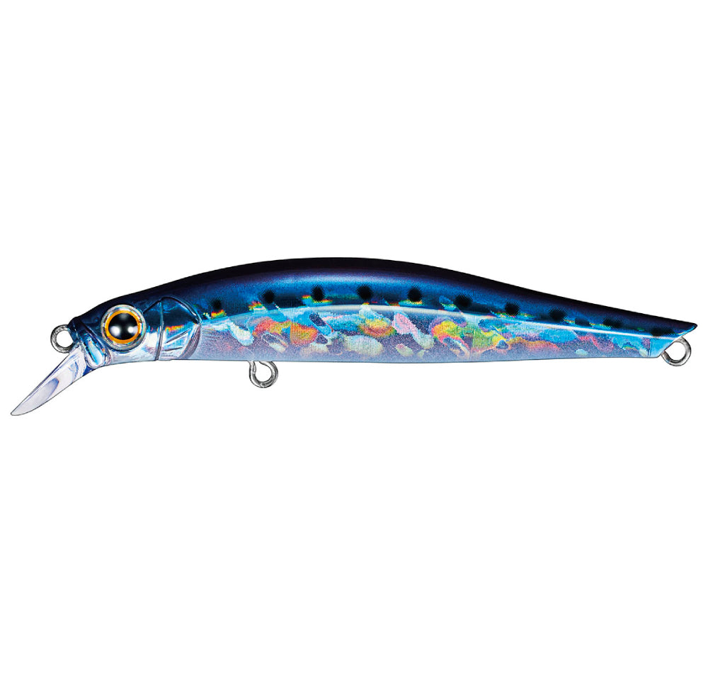 Jackson Artist FR105 HWT Lure