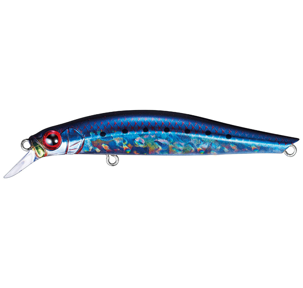 Jackson Artist FR105 HWT Lure