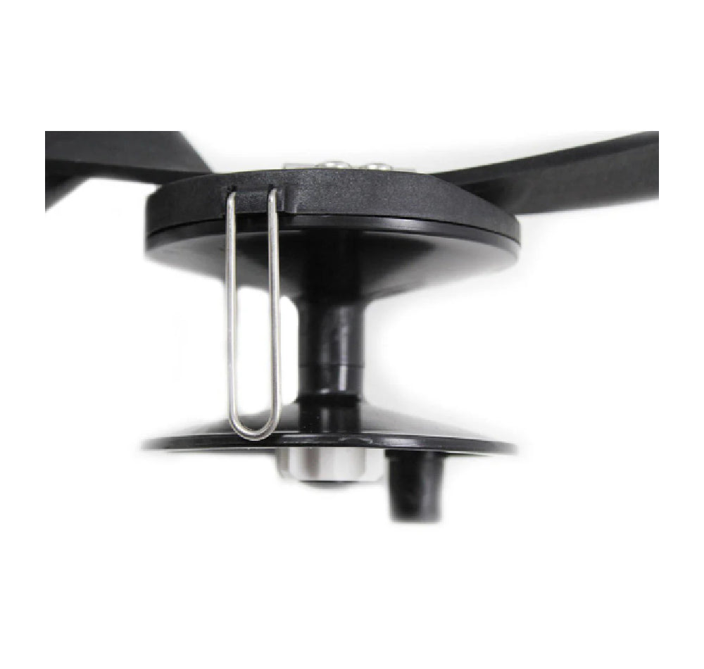 Aussie Reels Belt Reel