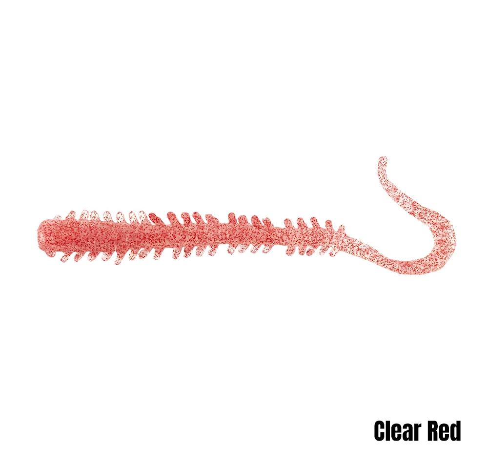 Berkley Gulp! Isome Curly