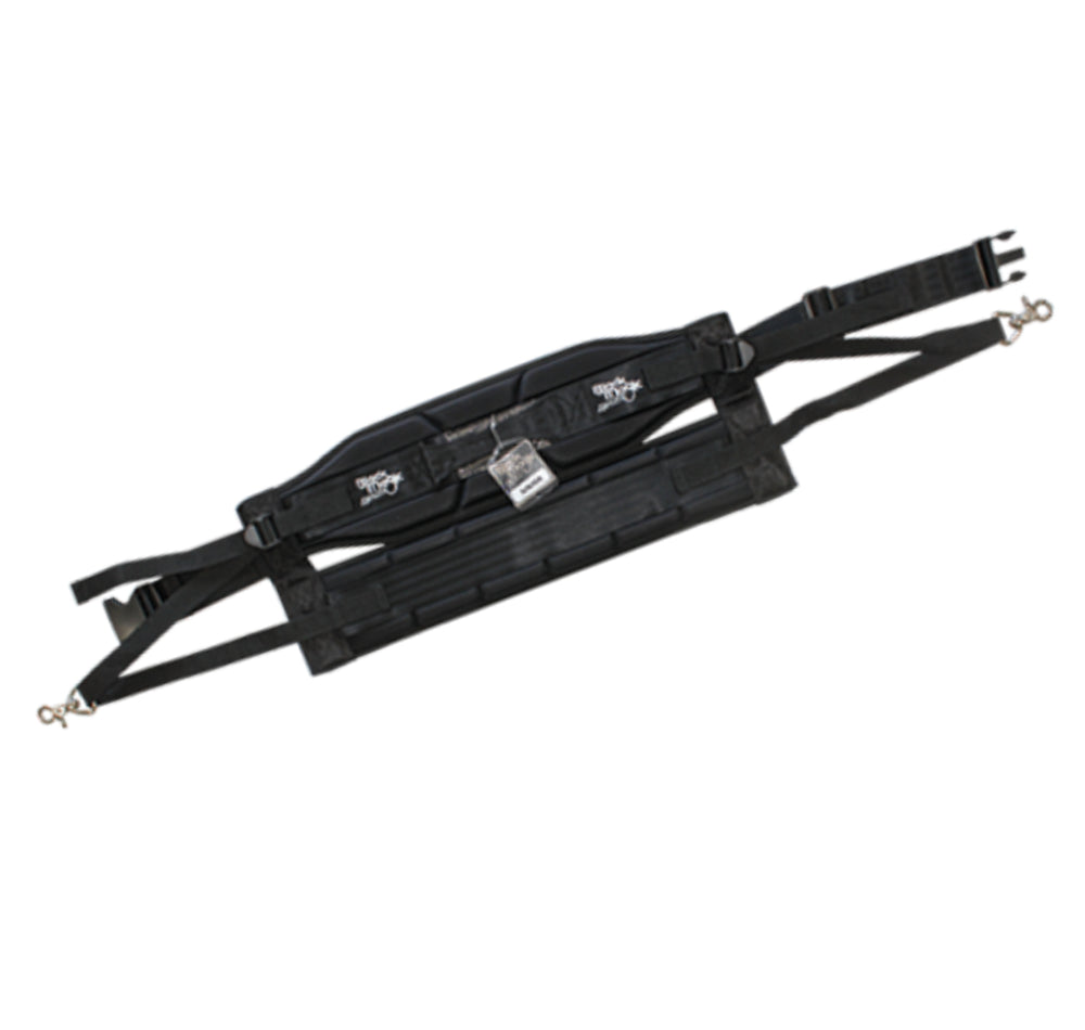 Black Magic Equalizer Harness (Harness Only)