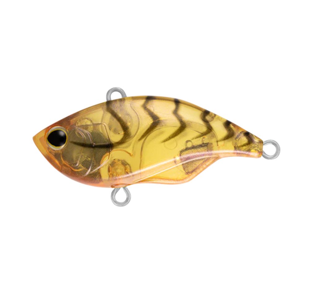 Daiwa Infeet Reflex 38S Lure
