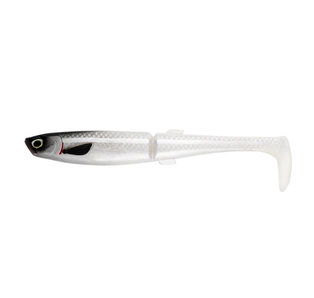 Daiwa Bait Junkie 8.5" Megaminnow