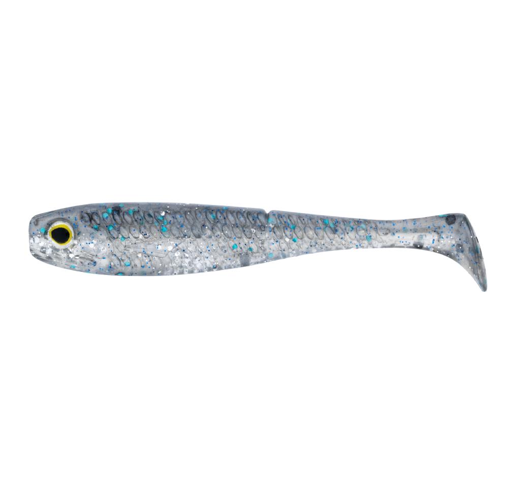 Daiwa Bait Junkie 4'' Herring