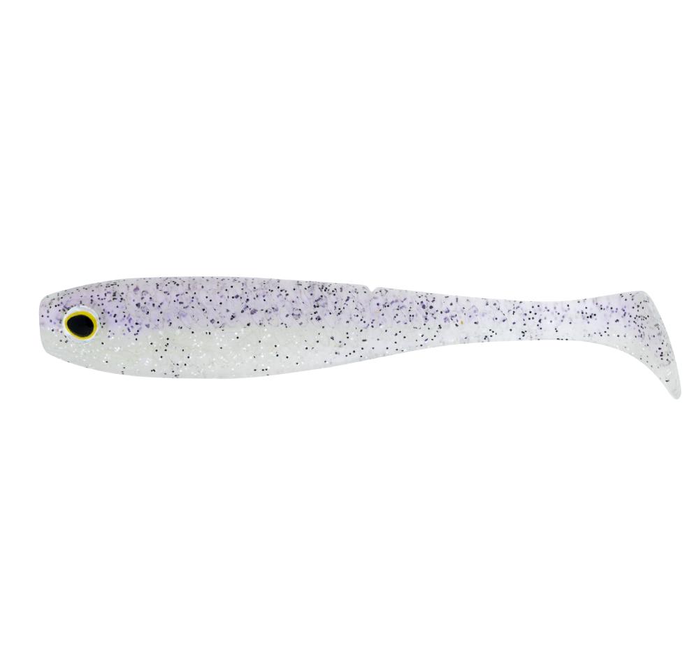 Daiwa Bait Junkie 4'' Herring
