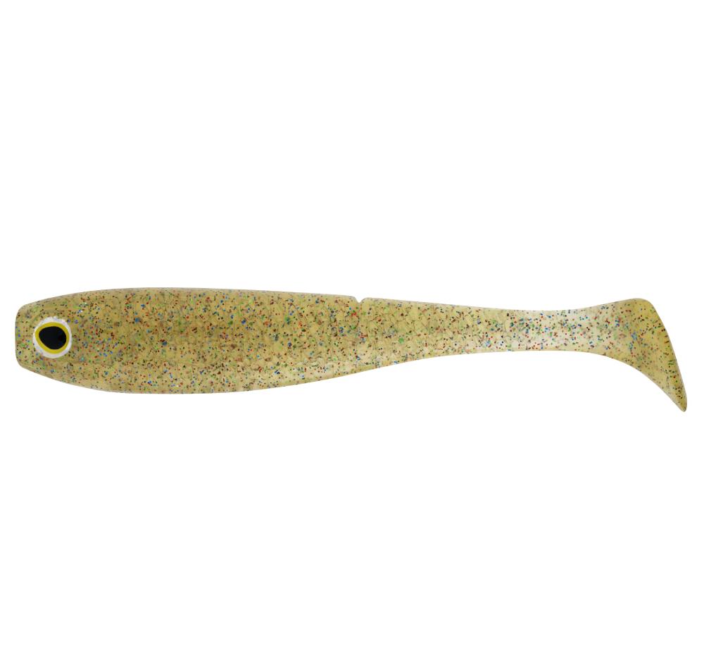 Daiwa Bait Junkie 5'' Herring