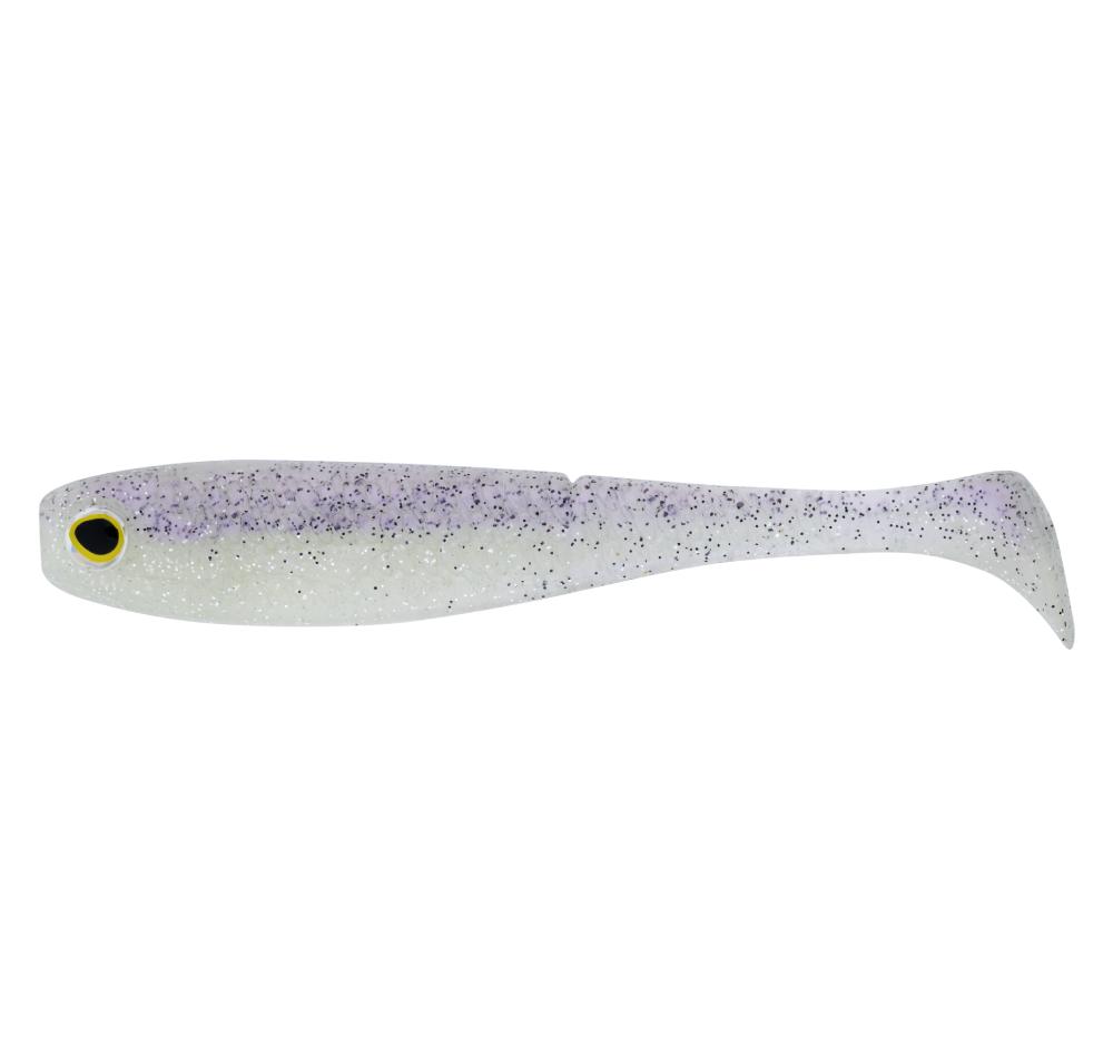 Daiwa Bait Junkie 5'' Herring