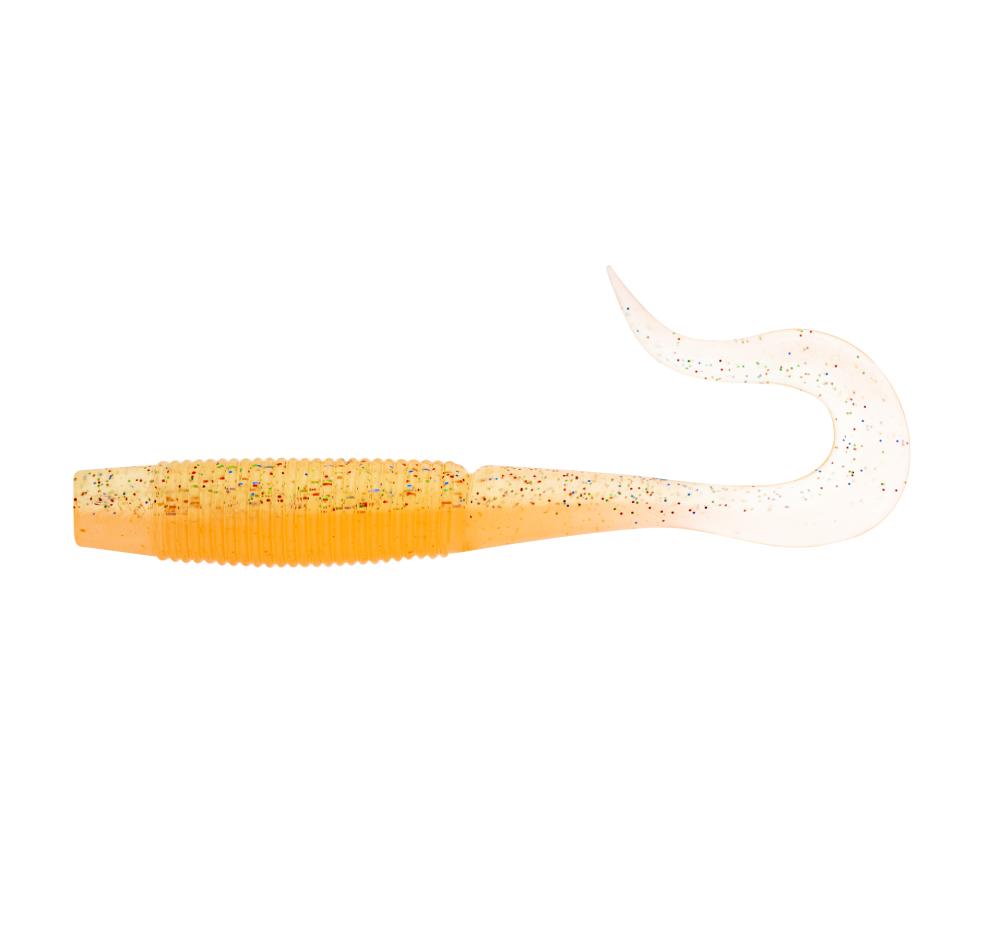 Daiwa Bait Junkie 4'' Wave Minnow