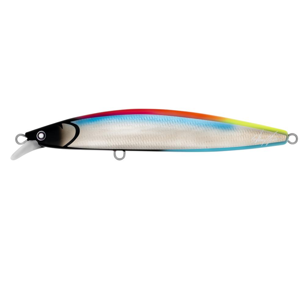 Daiwa Saltiga Skyfin 210