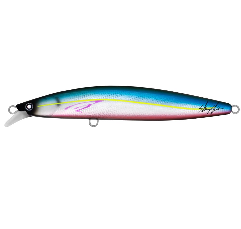Daiwa Saltiga Skyfin 210