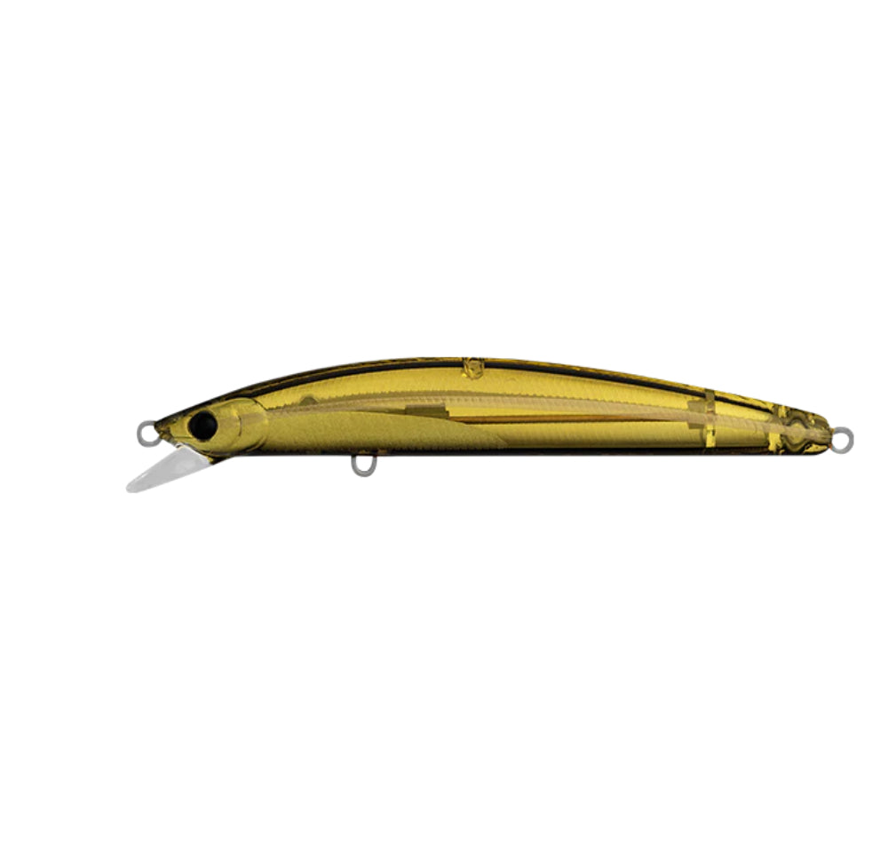 Daiwa Double Clutch IZM 75SR ADEL Lures