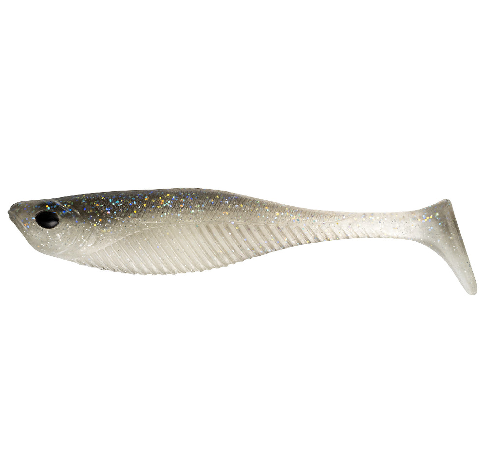 Nomad Design Live Ops Dozer Minnow 5"