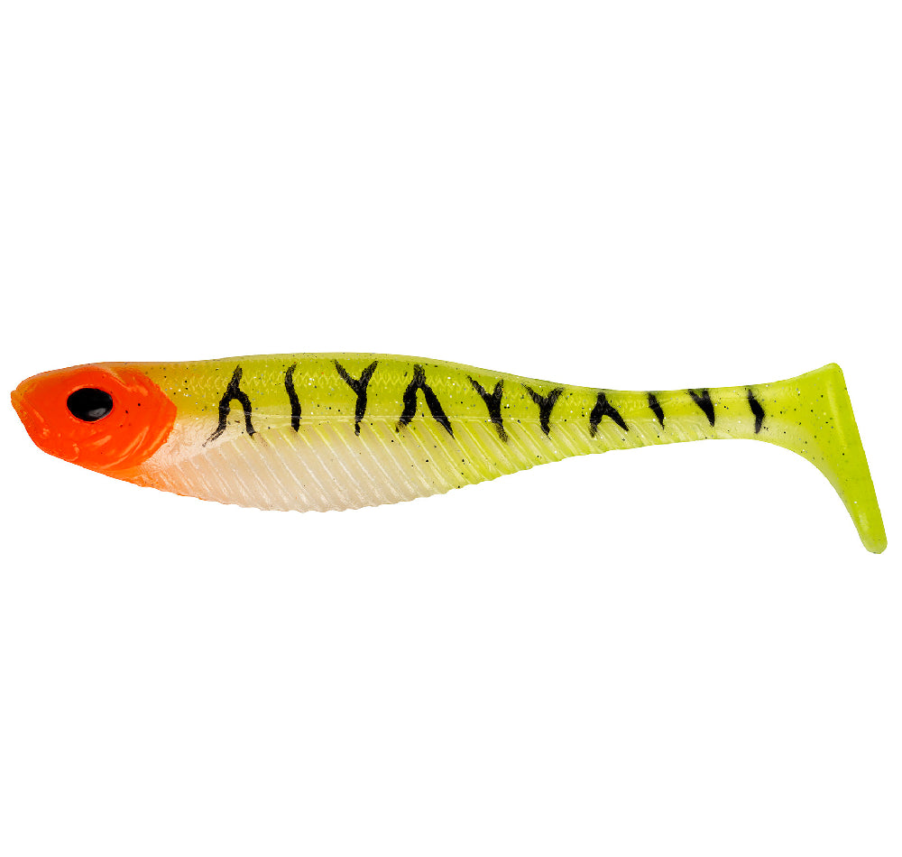 Nomad Design Live Ops Dozer Minnow 5"