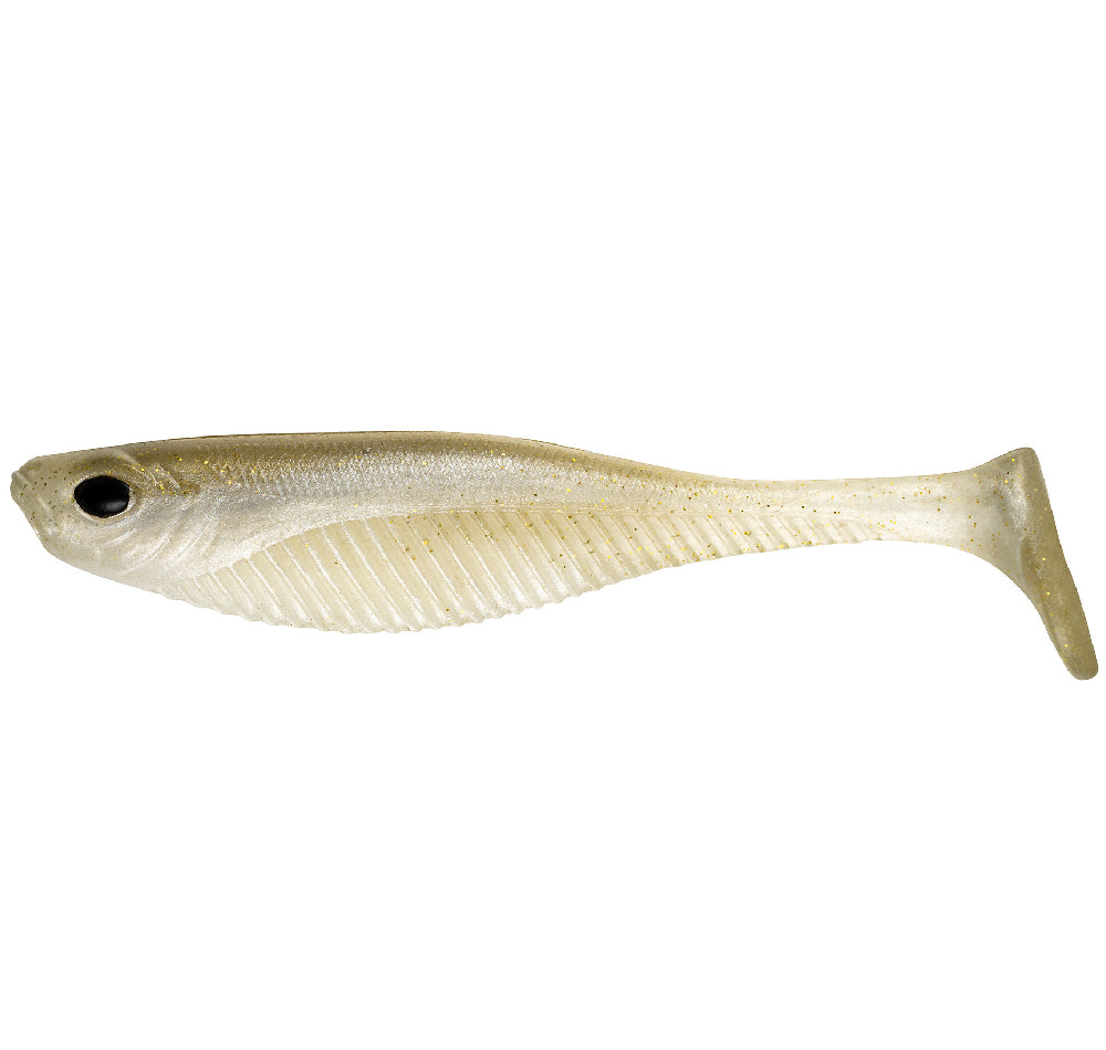 Nomad Design Live Ops Dozer Minnow 5"