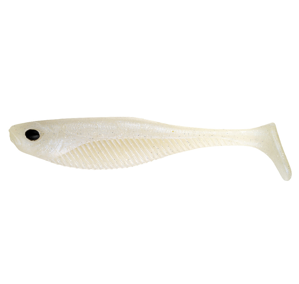 Nomad Design Live Ops Dozer Minnow 5"