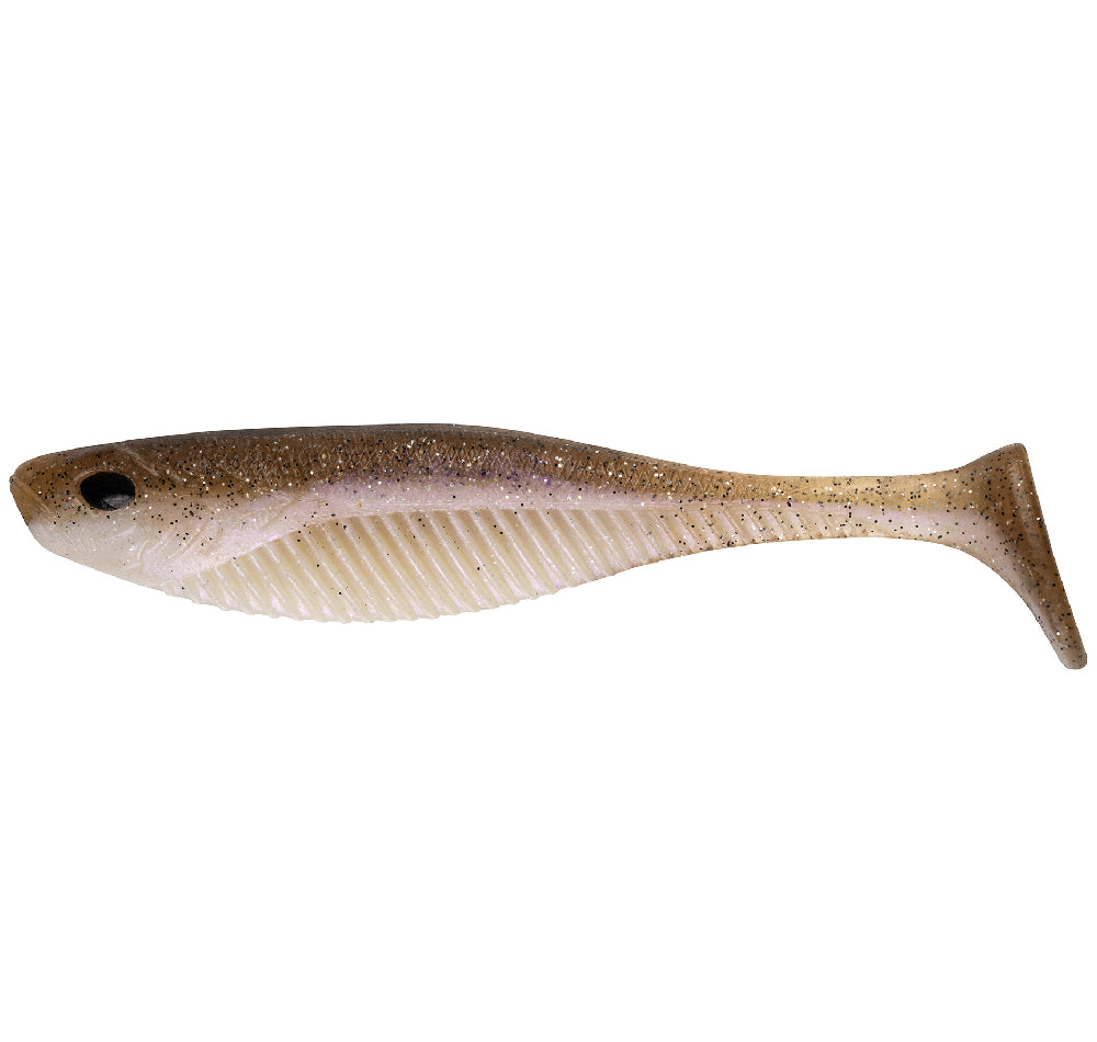 Nomad Design Live Ops Dozer Minnow 5"
