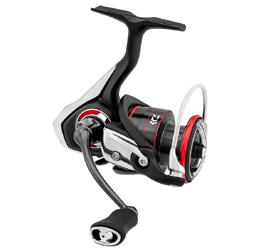 Daiwa Fuego LT Spin Reel