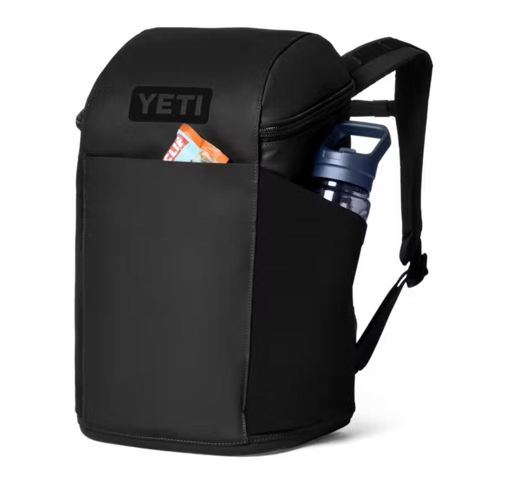 Yeti Daytrip 20L Insulated Backpack