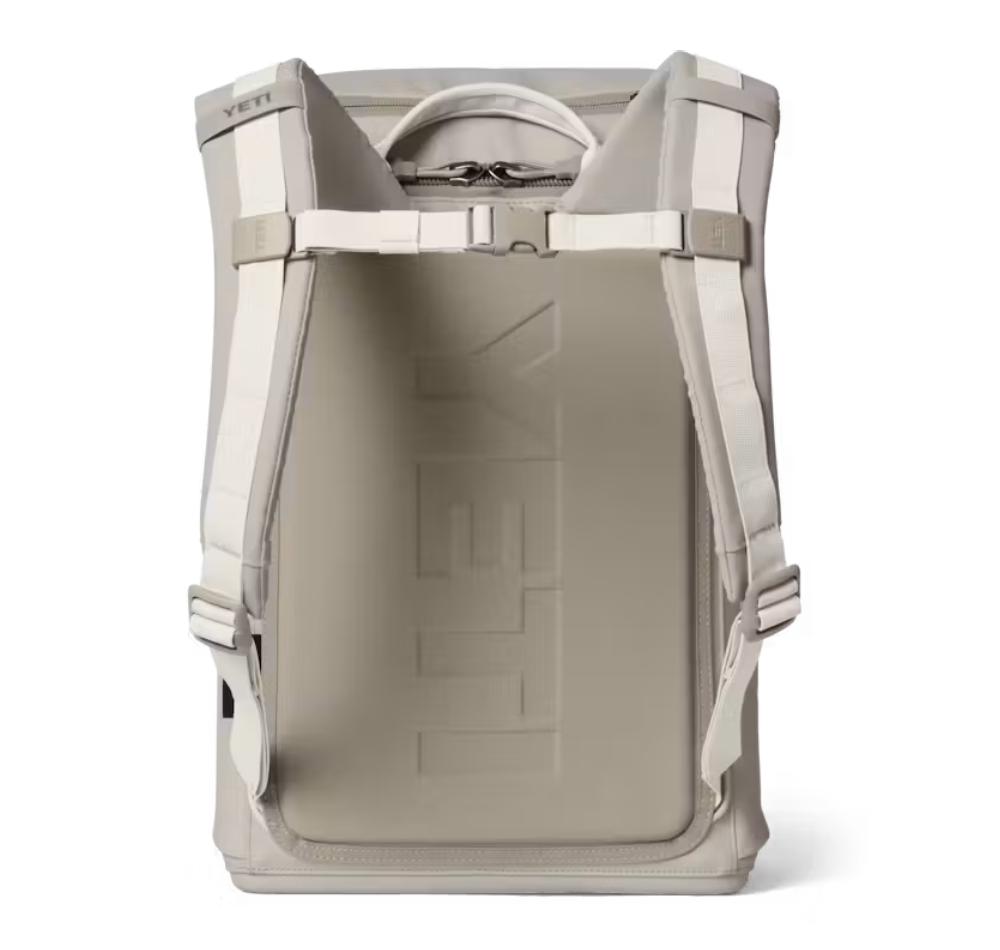 Yeti Daytrip 20L Insulated Backpack
