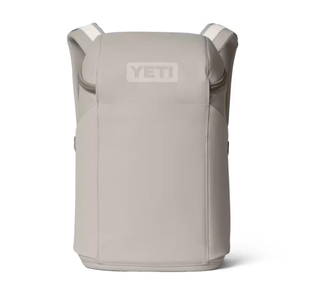 Yeti Daytrip 20L Insulated Backpack