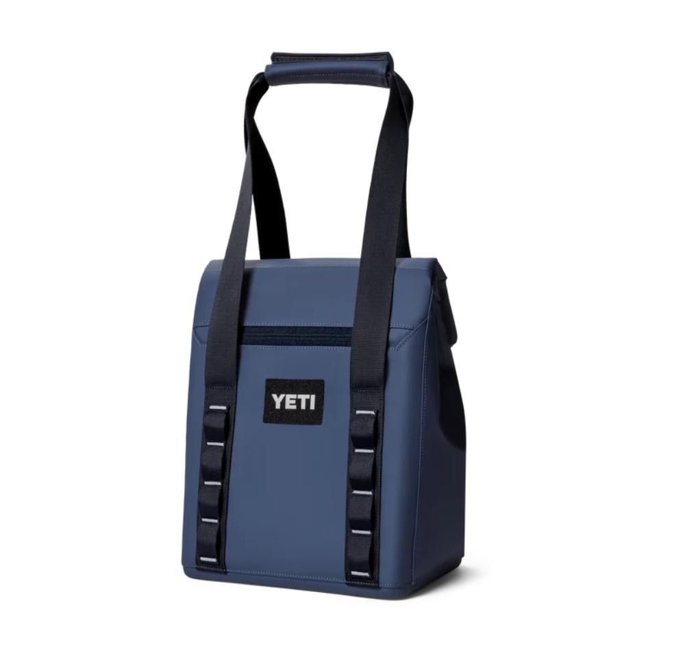 Yeti Daytrip Insulated Tote Bag 14L
