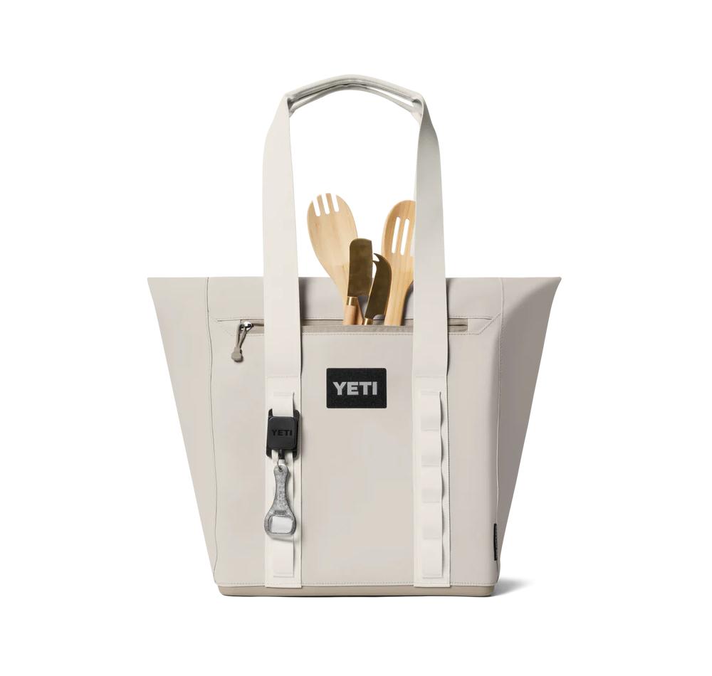 Yeti Daytrip Insulated Tote 20L