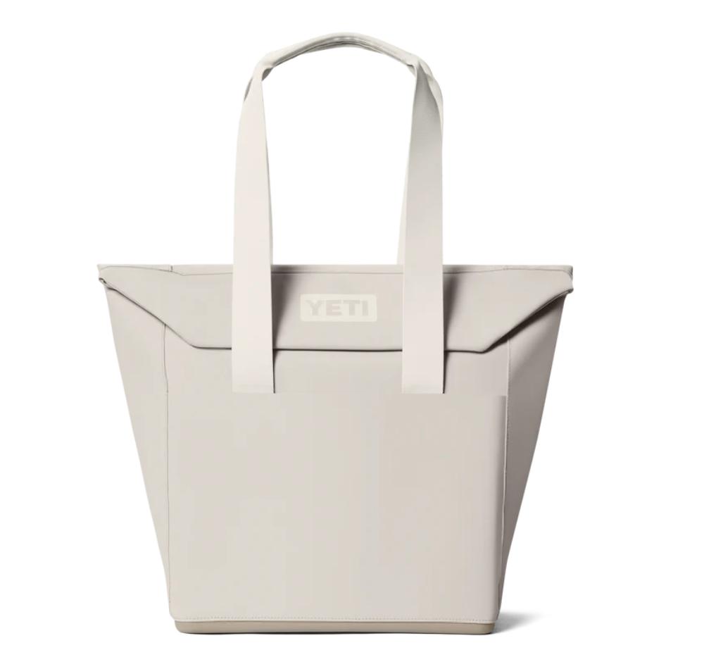 Yeti Daytrip Insulated Tote 20L