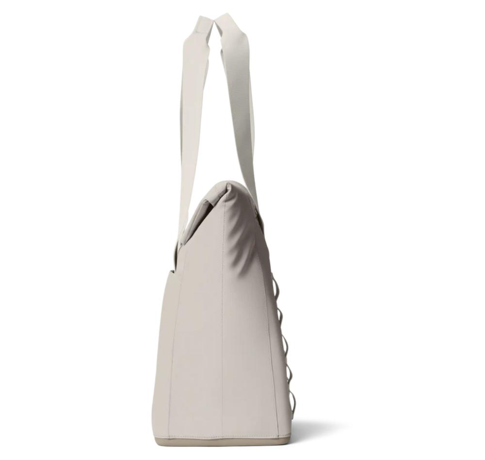 Yeti Daytrip Insulated Tote 20L