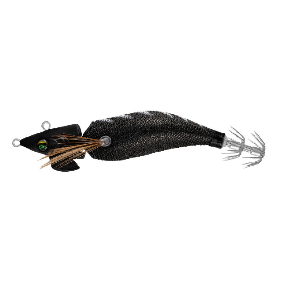 Daiwa Emeraldas Amorous Joint 2.5
