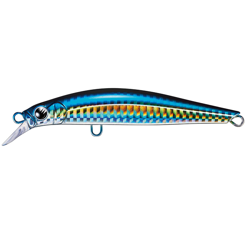 Jackson Artist FR105 HWT Lure