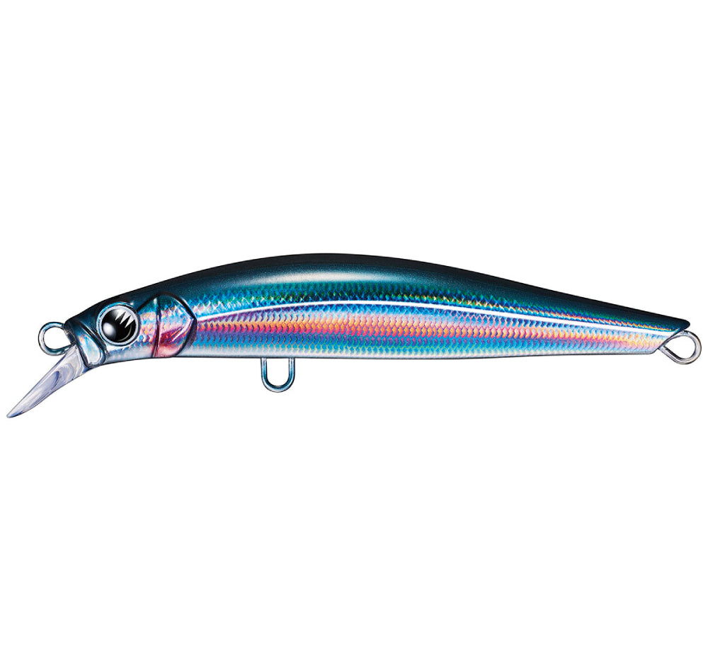 Jackson Artist FR105 HWT Lure