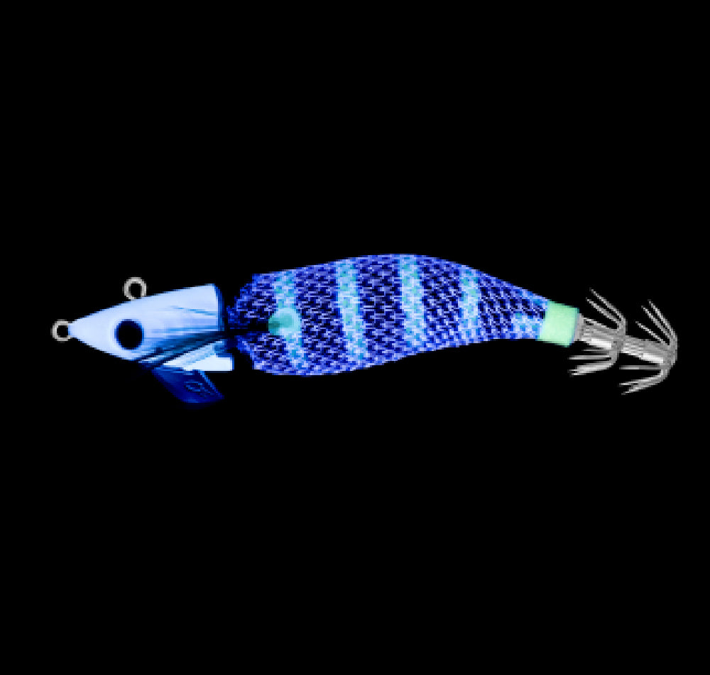 Daiwa Emeraldas Amorous Joint 2.5