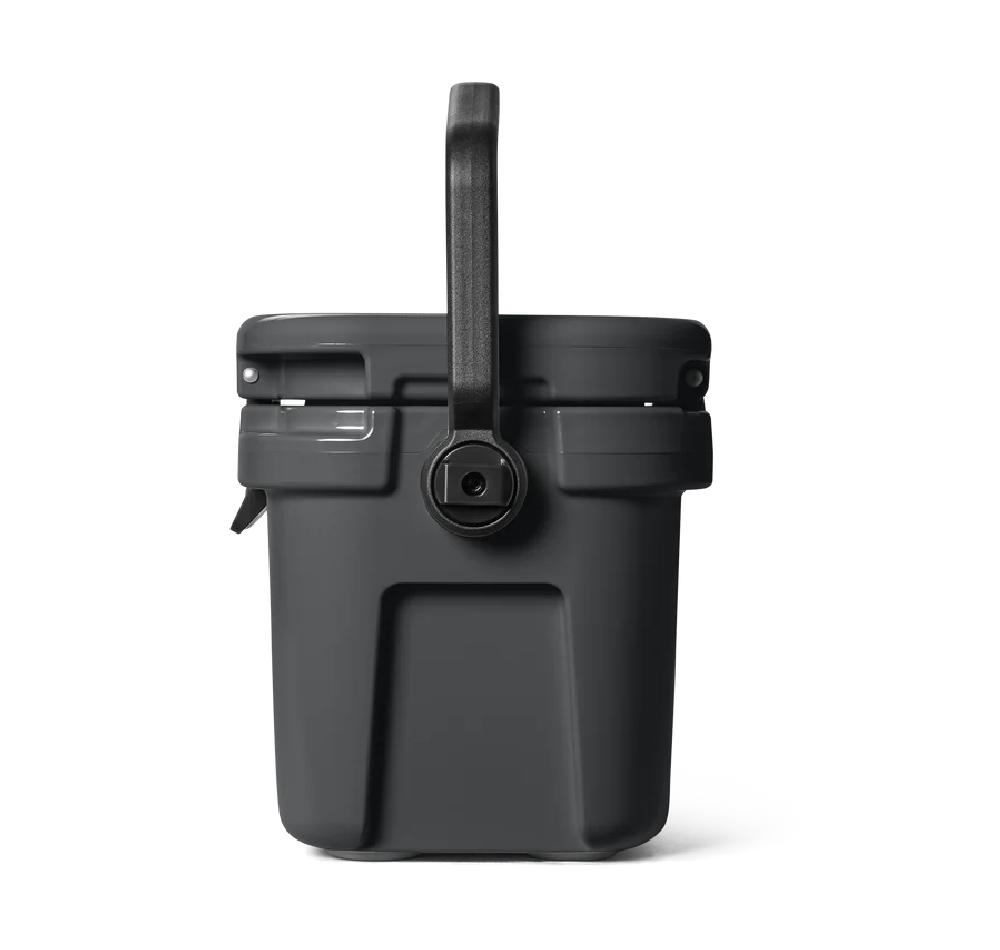 Yeti Roadie 8