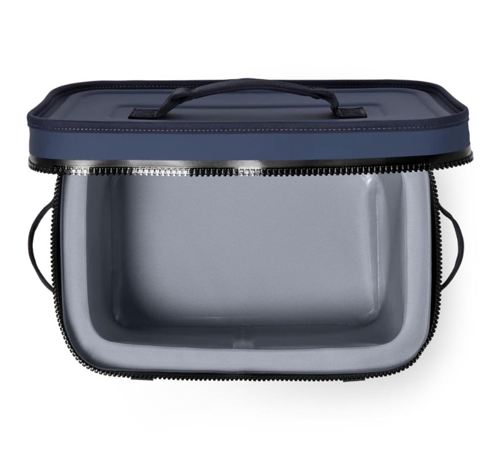 Yeti Hopper Flip 18