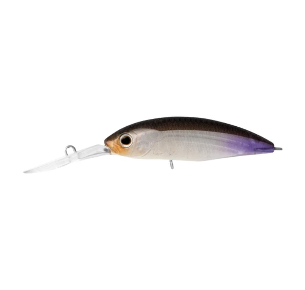 Daiwa Infeet Spike 53