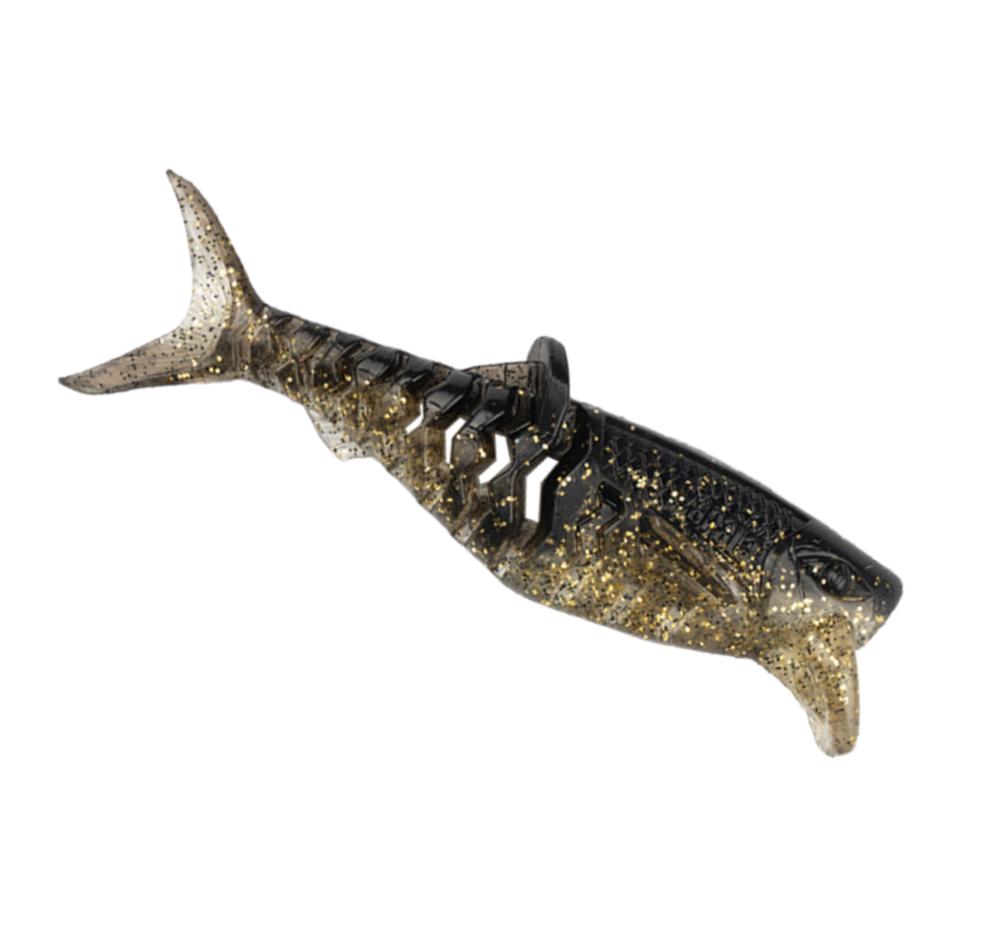 Rapala Crush City Infiltrator 5"