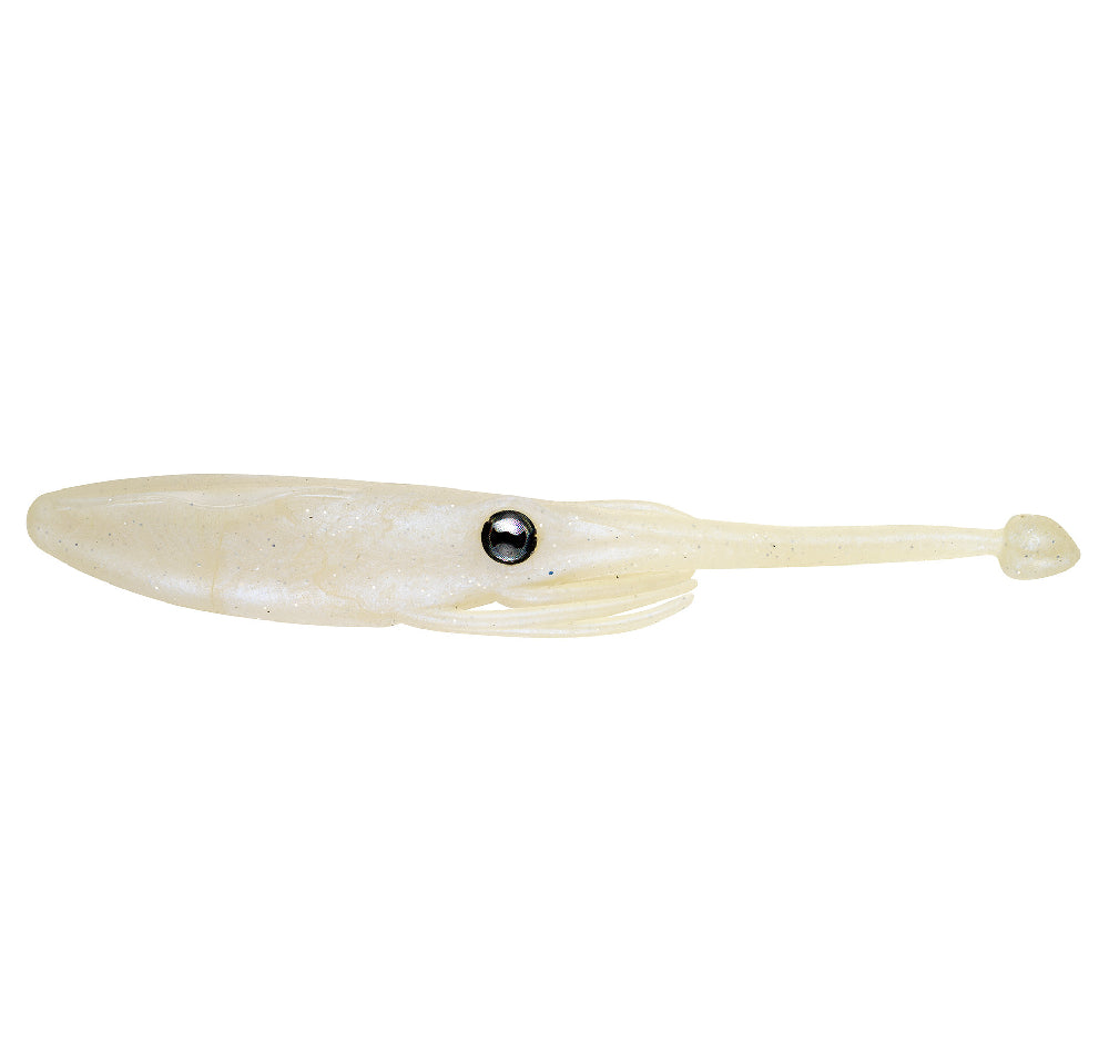 Nomad Design Live Ops Jerksquid 2.5"
