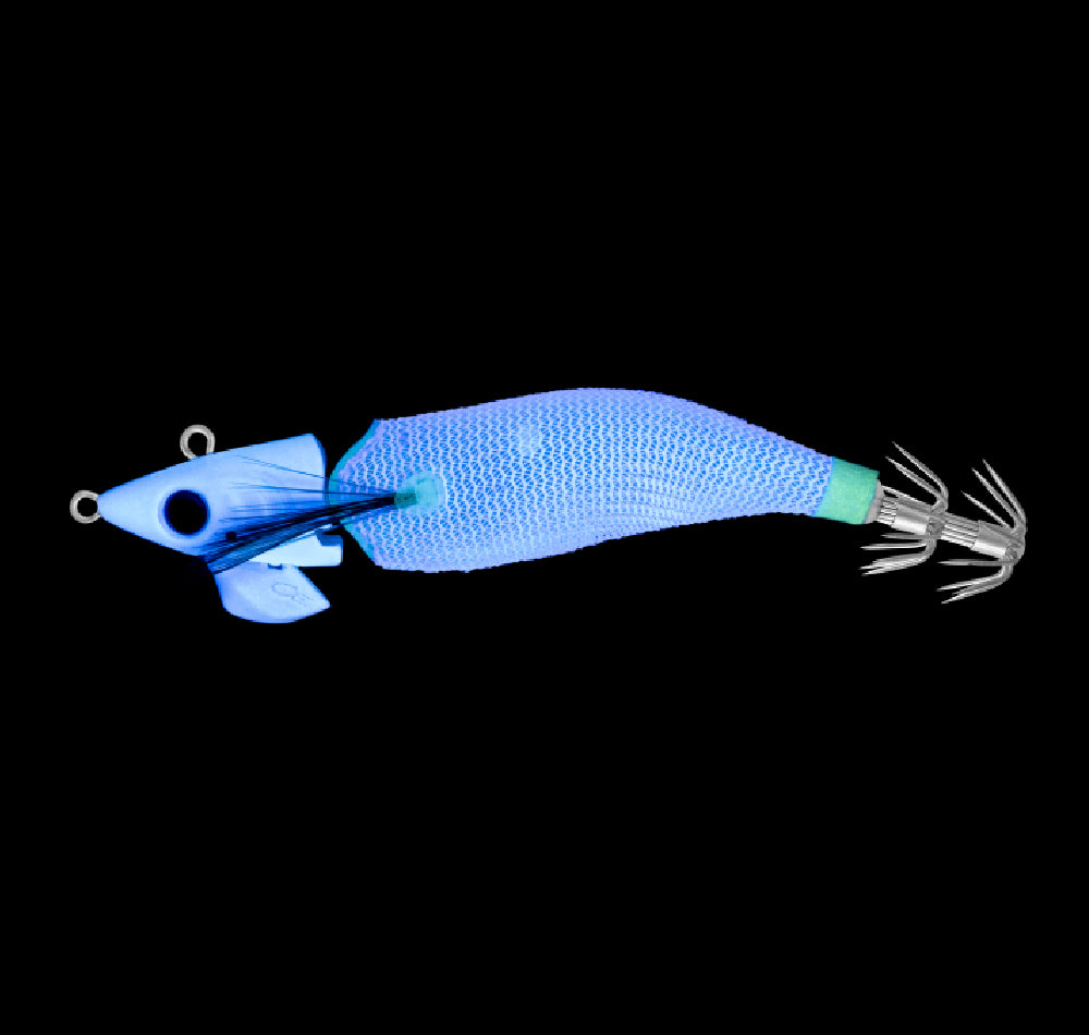 Daiwa Emeraldas Amorous Joint 2.5
